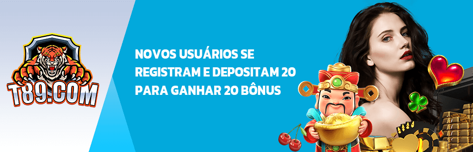 as pessoas q apostou no flamengo vai ganhar um troco